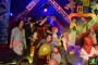 Thumbs/tn_Boerenbruiloft Schelft 2017 338.jpg
